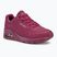 Кросівки жіночі SKECHERS Uno Stand On Air plum