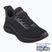 Кросівки жіночі SKECHERS Bobs Geo New Aesthetics black