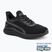 Кросівки жіночі SKECHERS Bobs Geo New Aesthetics black