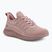 Кросівки жіночі SKECHERS Bobs Geo New Aesthetics rose