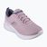 Кросівки жіночі SKECHERS Skech-Lite Pro Best Chance pink