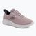 Кросівки жіночі SKECHERS Skech-Lite Pro Best Chance pink
