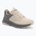 Кросівки жіночі SKECHERS Switch Back Cascades beige