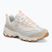Кросівки жіночі SKECHERS D'Lites Bold Views beige
