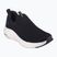 Кросівки жіночі SKECHERS Vapor Foam True Classic black/white