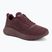 Кросівки жіночі SKECHERS Bobs Squad Chaos Face Off purple