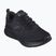 Кросівки жіночі SKECHERS Skech-Lite Pro Best Chance black