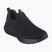 Кросівки жіночі SKECHERS Vapor Foam True Classic black