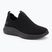 Кросівки жіночі SKECHERS Vapor Foam True Classic black