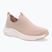 Кросівки жіночі SKECHERS Vapor Foam True Classic rose