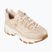 Кросівки жіночі SKECHERS D'Lites Good Neutral beige
