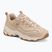 Кросівки жіночі SKECHERS D'Lites Good Neutral beige