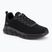Жіночі туфлі SKECHERS Bobs B Flex Visionary Essence чорні