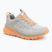 Кросівки жіночі SKECHERS Switch Back Cascades gray