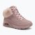 Кросівки дитячі SKECHERS Uno Fall Air mauve