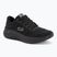 Кросівки жіночі SKECHERS Arch Fit 2.0 Big League black