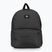 Рюкзак Vans Old Skool Check Backpack 22 л black/charcoal