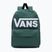 Рюкзак Vans Old Skool Drop V Backpack 22 л bistro грreen