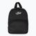 Рюкзак Vans грot This Mini Backpack 4,5 л black