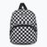 Рюкзак Vans грot This Mini Backpack 4,5 л black/white