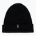 Шапка зимова Smartwool Beanie black