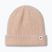 Шапка зимова Smartwool Beanie toffee cream