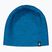 Шапка зимова Smartwool The Lid nival blue