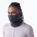 Снуд Smartwool Thermal Merino Rebersible charcoal heather