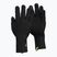 Рукавички трекінгові Smartwool Thermal Merino black