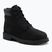 Взуття Timberland Premium 6 Inch black
