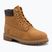 Взуття Timberland Premium 6 Inch wheat