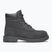 Черевики дитячі Timberland Premium 6 Inch black