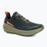 Кросівки для бігу чоловічі Altra Experience Wild black