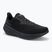 Кросівки для бігу чоловічі Altra Experience Flow black/black
