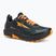 Кросівки для бігу чоловічі Altra Timp 5 GTX black