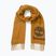 Шарф чоловічий Timberland Yarn Dye Scarf wheat