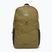 Міський рюкзак Timberland Tfo Backpack 30 л темно-оливковий