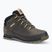 Черевики чоловічі Timberland Euro Sprint medium grey full grain