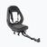 Крісло велосипедне Thule Yepp Junior Budget black