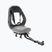 Крісло велосипедне Thule Yepp Junior Budget grey