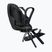Крісло велосипедне Thule Yepp 2 Mini black