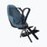 Крісло велосипедне Thule Yepp 2 Mini aegean blue
