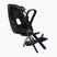Крісло велосипедне Thule Yepp Nexxt 2 Mini black