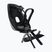 Крісло велосипедне Thule Yepp Nexxt 2 Mini grey