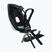 Крісло велосипедне Thule Yepp Nexxt 2 Mini blue