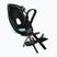 Крісло велосипедне Thule Yepp Nexxt 2 Mini mint