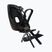 Крісло велосипедне Thule Yepp Nexxt 2 Mini brown