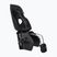Крісло велосипедне Thule Yepp Nexxt 2 Maxi Frame Mount black