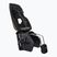 Крісло велосипедне Thule Yepp Nexxt 2 Maxi Frame Mount deep khaki