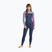 Гідрокостюм жіночий ROXY 4/3 мм Prologue Back Zip GBS dark denim